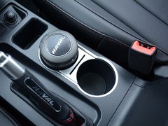 2017款 1.5T 自动两驱尊贵型