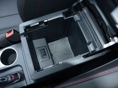 2017款 1.5T 自动两驱尊贵型