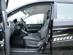 2017款 1.5T 自动两驱尊贵型