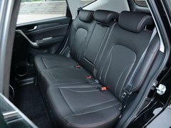 2017款 1.5T 自动两驱尊贵型