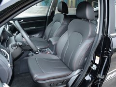 2017款 1.5T 自动两驱尊贵型