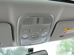 2017款 1.5T 自动两驱精英型