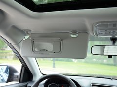 2017款 1.5T 自动两驱精英型