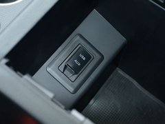 2017款 1.5T 自动两驱精英型