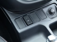 2017款 1.5T 自动两驱精英型