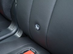 2017款 1.5T 自动两驱精英型