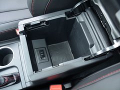 2017款 1.5T 自动两驱精英型