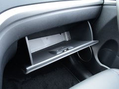 2017款 1.5T 自动两驱精英型