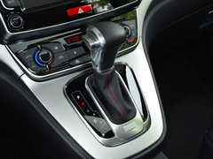 2017款 1.5T 自动两驱精英型