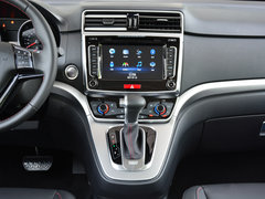 2017款 1.5T 自动两驱精英型