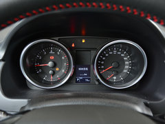 2017款 1.5T 自动两驱精英型
