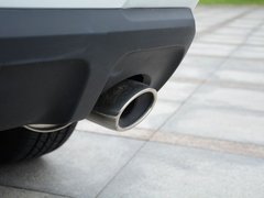 2017款 1.5T 手动两驱精英型