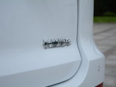 2017款 1.5T 手动两驱精英型