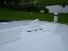 2017款 1.5T 手动两驱精英型