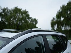 2017款 1.5T 手动两驱精英型