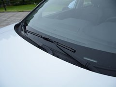 2017款 1.5T 手动两驱精英型