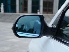 2017款 1.5T 手动两驱精英型