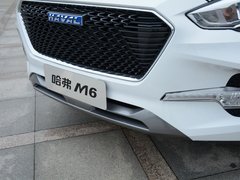 2017款 1.5T 手动两驱精英型