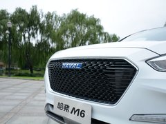 2017款 1.5T 手动两驱精英型