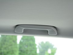 2017款 1.5T 手动两驱精英型