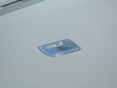 2017款 1.5T 手动两驱精英型