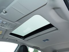 2017款 1.5T 手动两驱精英型