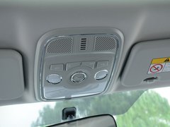 2017款 1.5T 手动两驱精英型