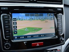 2017款 1.5T 手动两驱精英型