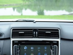 2017款 1.5T 手动两驱精英型