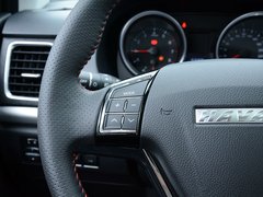 2017款 1.5T 手动两驱精英型