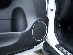 2017款 1.5T 手动两驱精英型