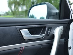 2017款 1.5T 手动两驱精英型