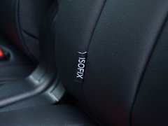 2017款 1.5T 手动两驱精英型