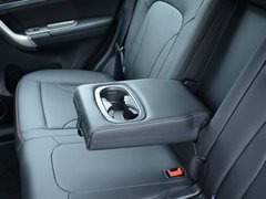 2017款 1.5T 手动两驱精英型