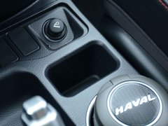 2017款 1.5T 手动两驱精英型