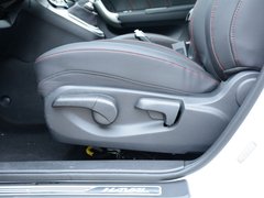 2017款 1.5T 手动两驱精英型