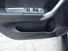 2017款 1.5T 手动两驱精英型