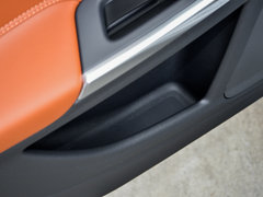 2018款 2.0T T5 智驭版