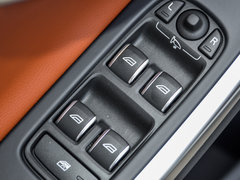 2018款 2.0T T5 智驭版