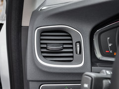 2018款 2.0T T5 智驭版