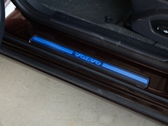 2018款 2.0T T4 智远版