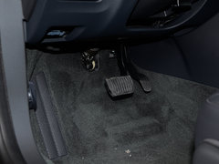2018款 2.0T T4 智远版