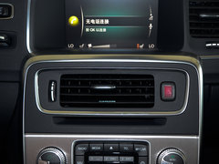 2018款 2.0T T4 智远版