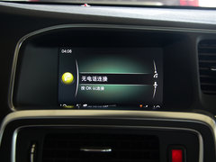 2018款 2.0T T4 智远版