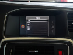 2018款 2.0T T4 智远版
