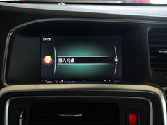 2018款 2.0T T4 智远版