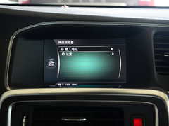 2018款 2.0T T4 智远版
