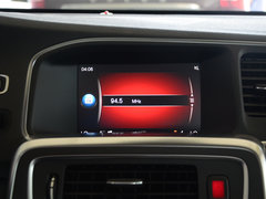 2018款 2.0T T4 智远版