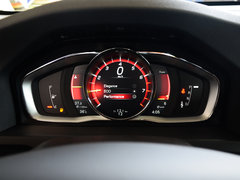 2018款 2.0T T4 智远版