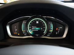 2018款 2.0T T4 智远版